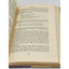 Mr. Lincoln's Wife By Anne Colver Mary Todd Lincoln First Lady Biography Vintage