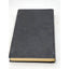 Happy Warrior Biography My Father Alfred E Smith Presidential First Edition 1956