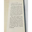 American Captain By Edison Marshall Historical Adventure Seafaring Vintage 1954