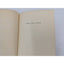 The Last Adam By James Gould Cozzens Third Printing Vintage Novel Epidemic 1933