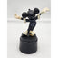 WDCC Figurine Walt Disney Collection Symphony Hour Maestro Mickey Mickel Mouse
