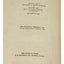 The Cradle Of The Deep By Jacob Fisher Adventure Novel Antiquarian 1912