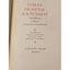 Voices From The Southwest A Gathering Lawrence Clark Powell First Edition 1976