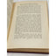 Real Soldiers Of Fortune By Richard Harding Davis Short Stories Antiquarian 1911