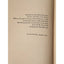 Death Rides A Camel Biography Sir Richard Burton By Allen Edwardes Vintage 1963