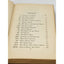 Singing In The Rain By Anne Shannon Monroe Antiquarian 1926