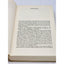 Great Ages Ideas Of The Jewish People By Leo Schwarz First Printing Vintage 1956