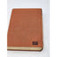 The Home Place By Dorothy Thomas Illustrated First Edition Vintage 1936