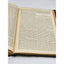 The Works Of Washington Irving By Richard Henry Stoddard Volume 1 Antiquarian