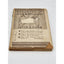 Perfectly Painless Speaking Of Operations By Irvin Cobb Illustrated Antiquarian