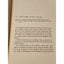 Death Rides A Camel Biography Sir Richard Burton By Allen Edwardes Vintage 1963