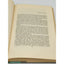 Only In New England By Theodore Roscoe The Story Of A Gaslight Crime 1959