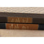 Vintage Best Sellers Readers Digest Condensed Books 2 Volumes Oliver Story, More