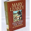 Disclosing The Past by Mary Leakey Autobiography Paleoanthropologist Africa 1984