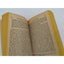 The Story Of Philosophy By Will Durant Plato Greek Kant Vintage Paperback 1961