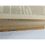 Lorena By Frank G. Slaughter Vintage Novel Book Club Edition W/Jacket 1959