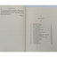 Kinta Years By Janice Holt Giles Vintage First Printing Childhood Biography 1973