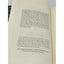 Adventures Huckleberry Finn Tom Sawyers Comrade Mark Twain Franklin Library 1979