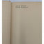Only Seven Were Hanged By Stuart Martin Antiquarian Novel Early Edition 1929