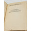 Perfectly Painless Speaking Of Operations By Irvin Cobb Illustrated Antiquarian
