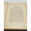 In Those Days Story Of An Old Man By Jehudah Steinberg Jewish Antiquarian 1915