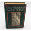 When Wilderness Was King Illinois Country By Randall Parrish Antiquarian 1905