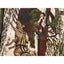 Tapestry New England Rug Pair Horse Drawn Carriage Holiday Christmas Throw 27x45