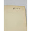 Belief And Unbelief A Philosophy Of Self-Knowledge By Michael Novak Vintage 1966