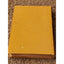 Living Pages From Many Ages By Mary Hield Illustrated Character Traits Vintage