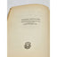 The Man Who Could Not Lose By Richard Harding Davis Illustrated Antiquarian 1919