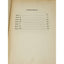 In My Fathers Pastures By Soma Morgenstern Vintage 1947 Jewish Publication