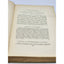 A Cultural History Of Modern Age By Egon Friedell First Edition Renaissance 1931