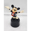 WDCC Figurine Walt Disney Collection Symphony Hour Maestro Mickey Mickel Mouse