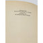 Perfectly Painless Speaking Of Operations By Irvin Cobb Illustrated Antiquarian