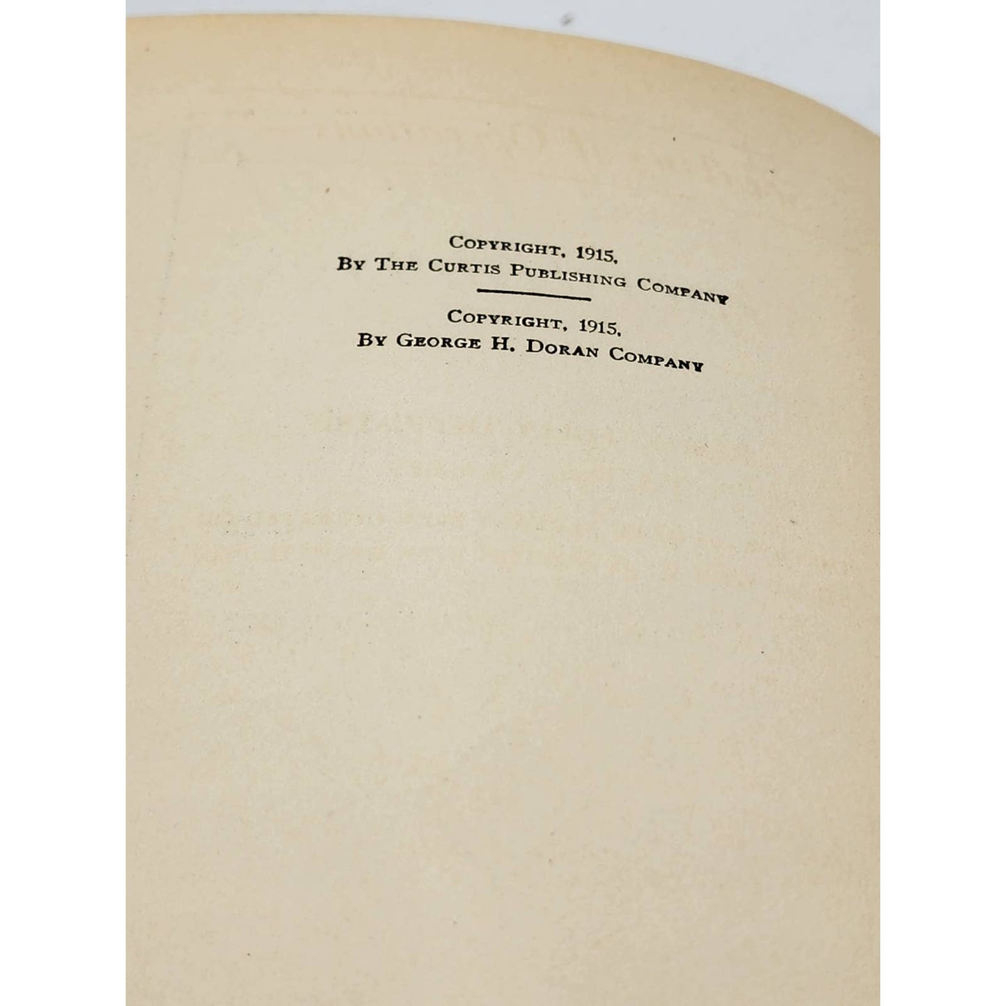 Perfectly Painless Speaking Of Operations By Irvin Cobb Illustrated Antiquarian
