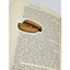 Family Treasury Of Great Biographies Volume 3 Jesus Christ First Edition