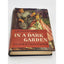 In A Dark Garden Frank Slaughter Romantic Novel Historical Victoria Vintage 1947