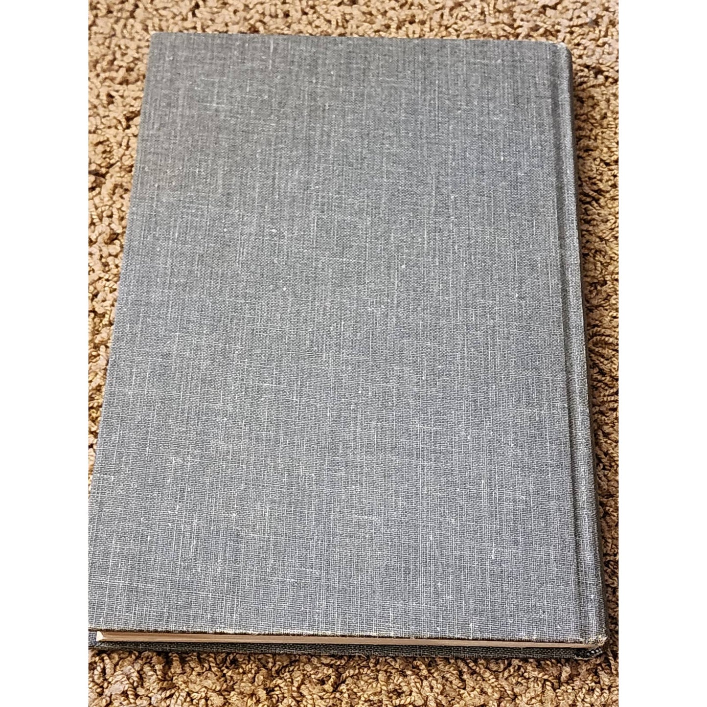 Voices From The Southwest A Gathering Lawrence Clark Powell First Edition 1976