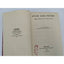 Joan And Peter The Story Of An Education By H.G. Wells Antiquarian Antique 1918