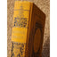 Living Pages From Many Ages By Mary Hield Illustrated Character Traits Vintage