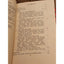 Everyday Life In The Old Stone Age Marjorie And Quennell Illustrated Vintage