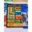 Vintage Piano Sheet Music  Rhythmic Variety Eastern Star Marches Star Dance Love