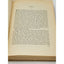 In My Fathers Pastures By Soma Morgenstern Vintage 1947 Jewish Publication