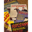 1985 The American Rifleman Magazine Lot 12 Vintage American History Hunting NRA