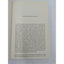 The Yellow House A Novel By Patricia Falvey Best Seller First Trade Edition 2011