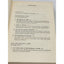Great Ages Ideas Of The Jewish People By Leo Schwarz First Printing Vintage 1956