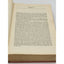 The Ivory Mischief By Arthur Meeker Jr Vintage 1942