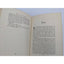 The Last Adam By James Gould Cozzens Third Printing Vintage Novel Epidemic 1933