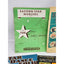 Vintage Piano Sheet Music  Rhythmic Variety Eastern Star Marches Star Dance Love