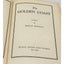 The Golden Coast A Novel By Philip Rooney Vintage First American Edition 1949